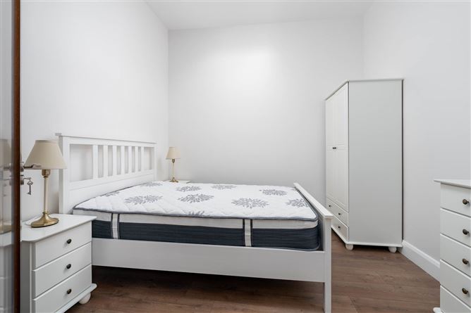 30 Wellington Street Upper, Dublin 7, County Dublin