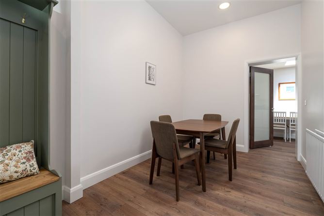30 Wellington Street Upper, Dublin 7, County Dublin