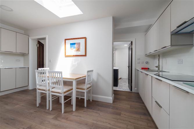 30 Wellington Street Upper, Dublin 7, County Dublin