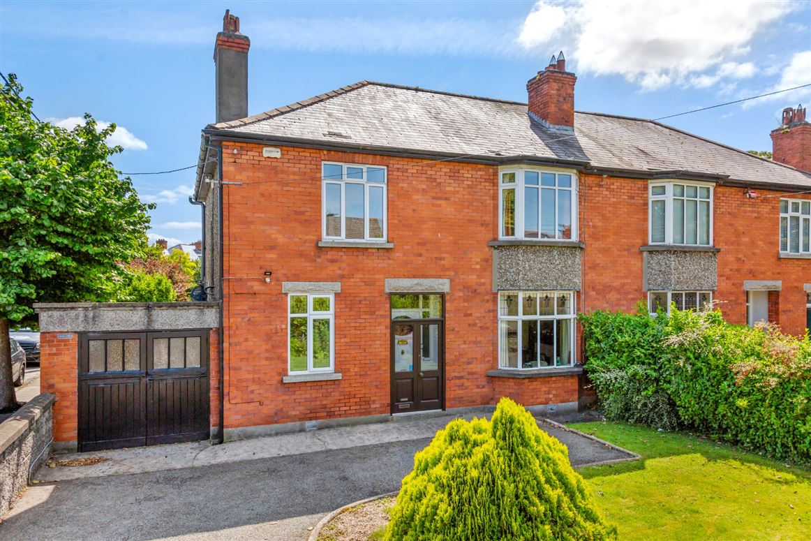 76 Terenure Road West, Terenure, Dublin 6W