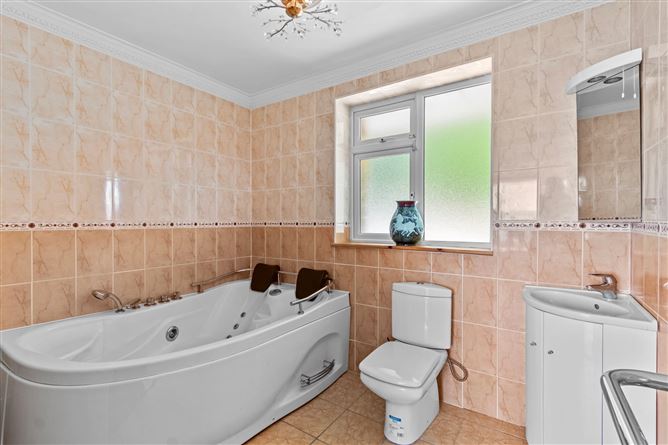 Slinneadoir, Derrycreha, Glengarriff, Co. Cork