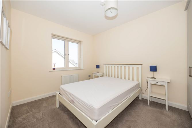 17 The Crescent, Millers Glen, Swords, County Dublin