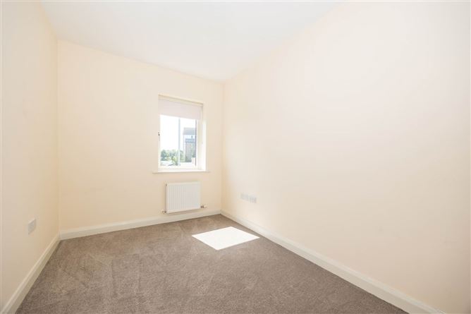 17 The Crescent, Millers Glen, Swords, County Dublin