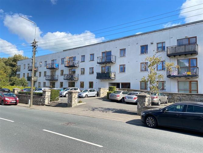 9 The Mill, Baltinglass, Wicklow