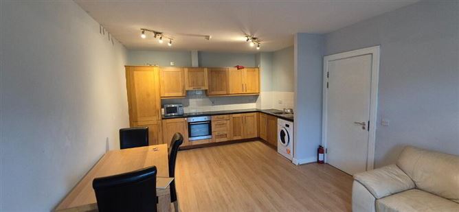 9 The Mill, Baltinglass, Wicklow