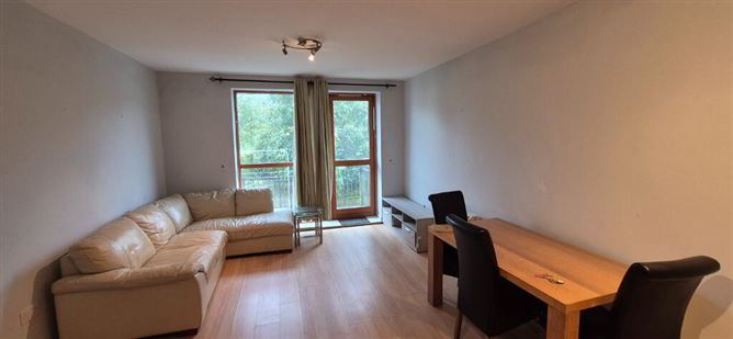 9 The Mill, Baltinglass, Wicklow