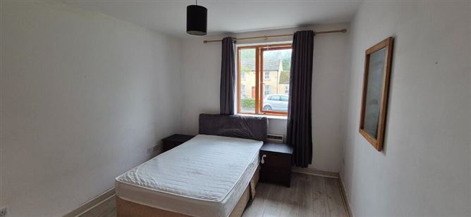 9 The Mill, Baltinglass, Wicklow