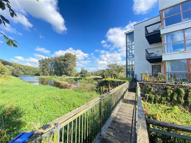 9 The Mill, Baltinglass, Wicklow