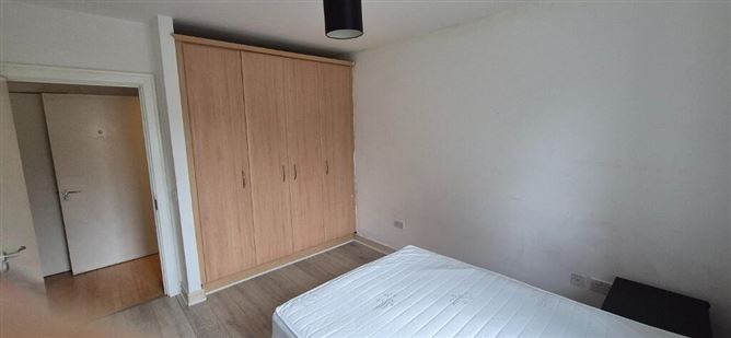 9 The Mill, Baltinglass, Wicklow