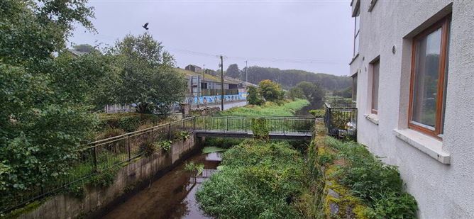 9 The Mill, Baltinglass, Wicklow
