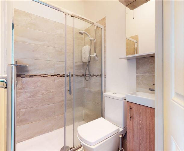 Apartment 21, Belvedere House, 46 North Great Georges Street, Dublin 1, Dublin