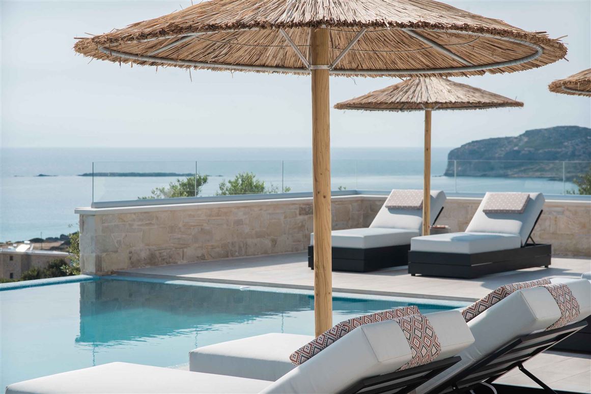 Sun of Joy,Kissamos,Crete,Greece