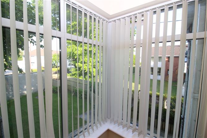 Apartment 14 The Elms, Mullingar, Westmeath