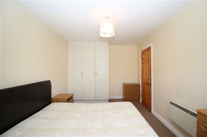 Apartment 14 The Elms, Mullingar, Westmeath