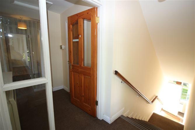 Apartment 14 The Elms, Mullingar, Westmeath