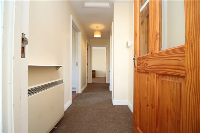 Apartment 14 The Elms, Mullingar, Westmeath