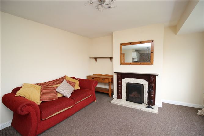 Apartment 14 The Elms, Mullingar, Westmeath