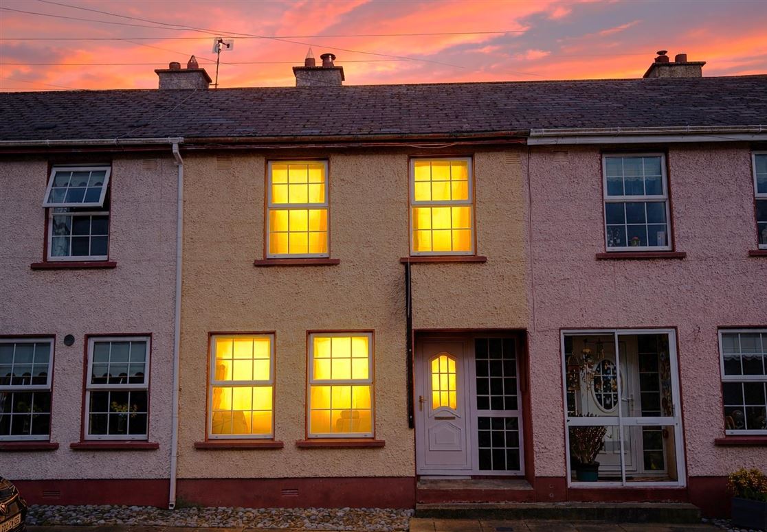 1461 Main Street, Ballitore, Kilcullen, Kildare