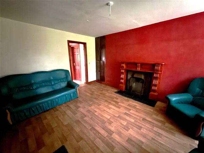 Glounlea, Currow, Co. Kerry