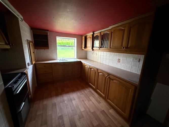 Glounlea, Currow, Co. Kerry