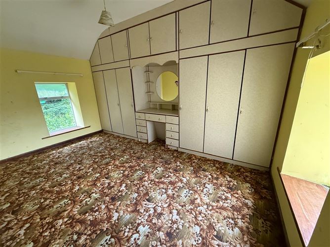 Glounlea, Currow, Co. Kerry