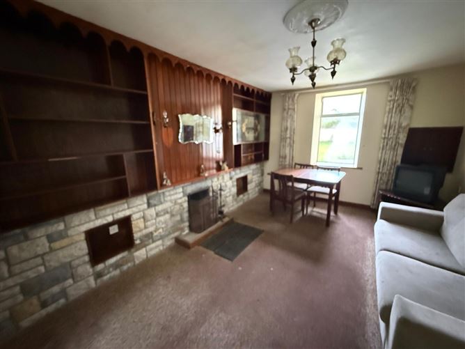 Glounlea, Currow, Co. Kerry