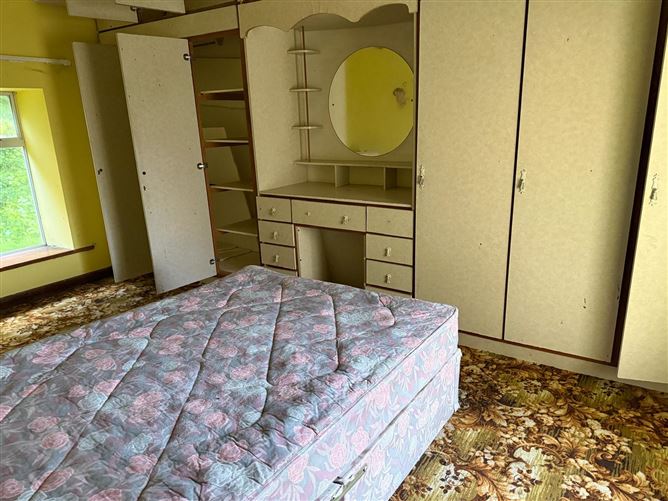 Glounlea, Currow, Co. Kerry