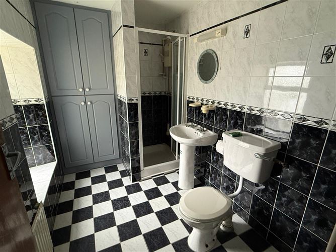 Glounlea, Currow, Co. Kerry