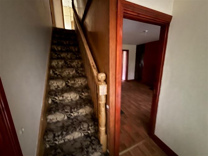 Glounlea, Currow, Co. Kerry