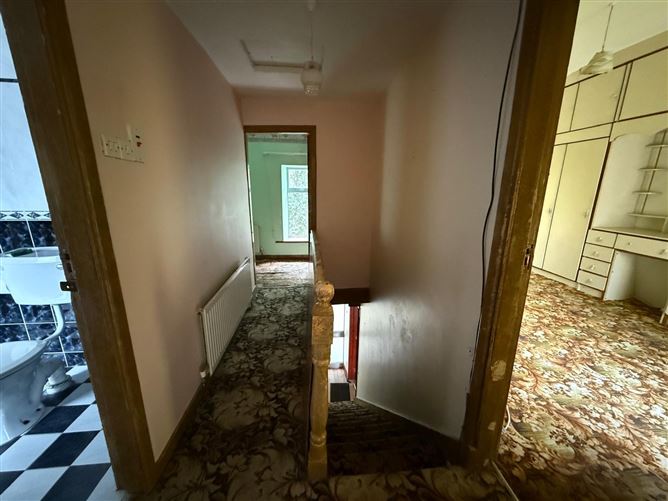 Glounlea, Currow, Co. Kerry