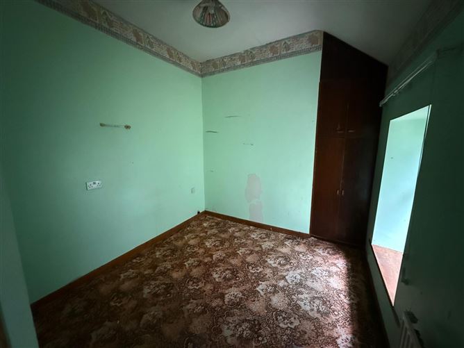 Glounlea, Currow, Co. Kerry