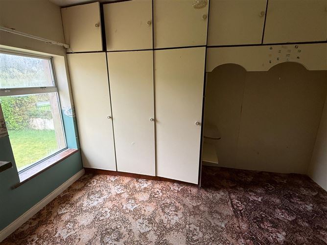 Glounlea, Currow, Co. Kerry