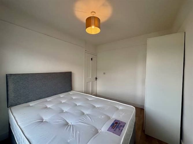 Benmadigan Road, Dublin 12 (Double room)