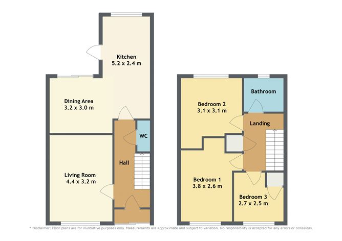 https://photos-a.propertyimages.ie/media/5/2/0/5017025/c99cc8fc-0e0f-45a3-8155-4579705ba509_l.jpg