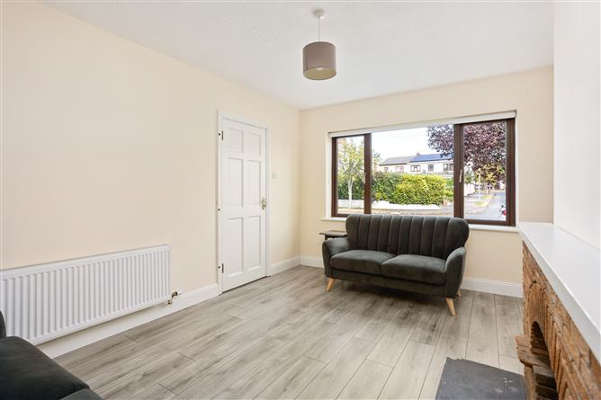 https://photos-a.propertyimages.ie/media/5/2/0/5017025/c99cc8fc-0e0f-45a3-8155-4579705ba509_l.jpg
