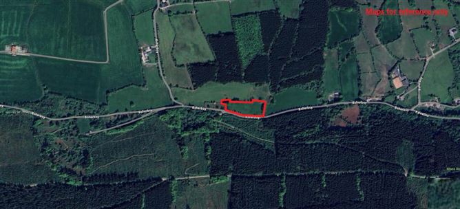 Photo 12 of 12 — Boherboy, Mullinahone, County Tipperary