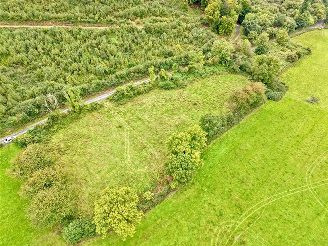 Boherboy, Mullinahone, County Tipperary