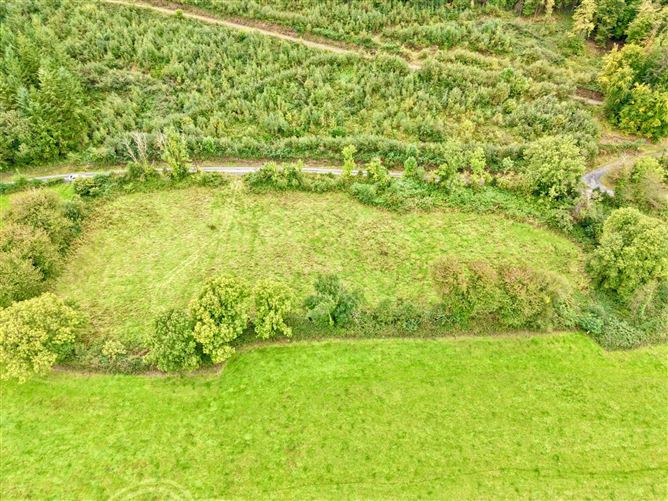 Boherboy, Mullinahone, County Tipperary