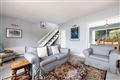 34 Sweetmount Park