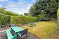 34 Sweetmount Park