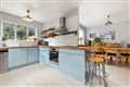 34 Sweetmount Park