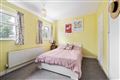 34 Sweetmount Park