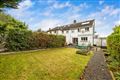 34 Sweetmount Park