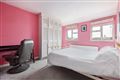 34 Sweetmount Park