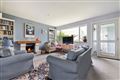 34 Sweetmount Park