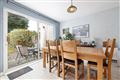34 Sweetmount Park