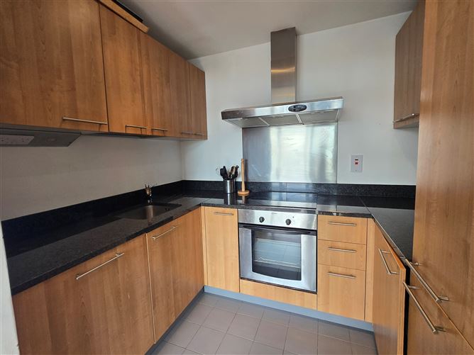 198 Crosbie's Yard, North Strand, North Strand, Dublin 3