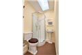 29 Orpen Green