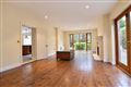 29 Orpen Green