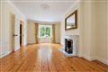 29 Orpen Green